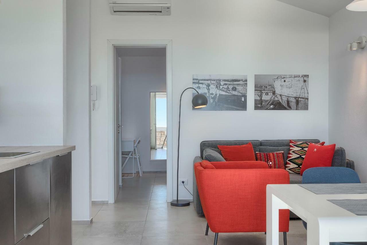 Casa Mia Apartments Premantura Extérieur photo