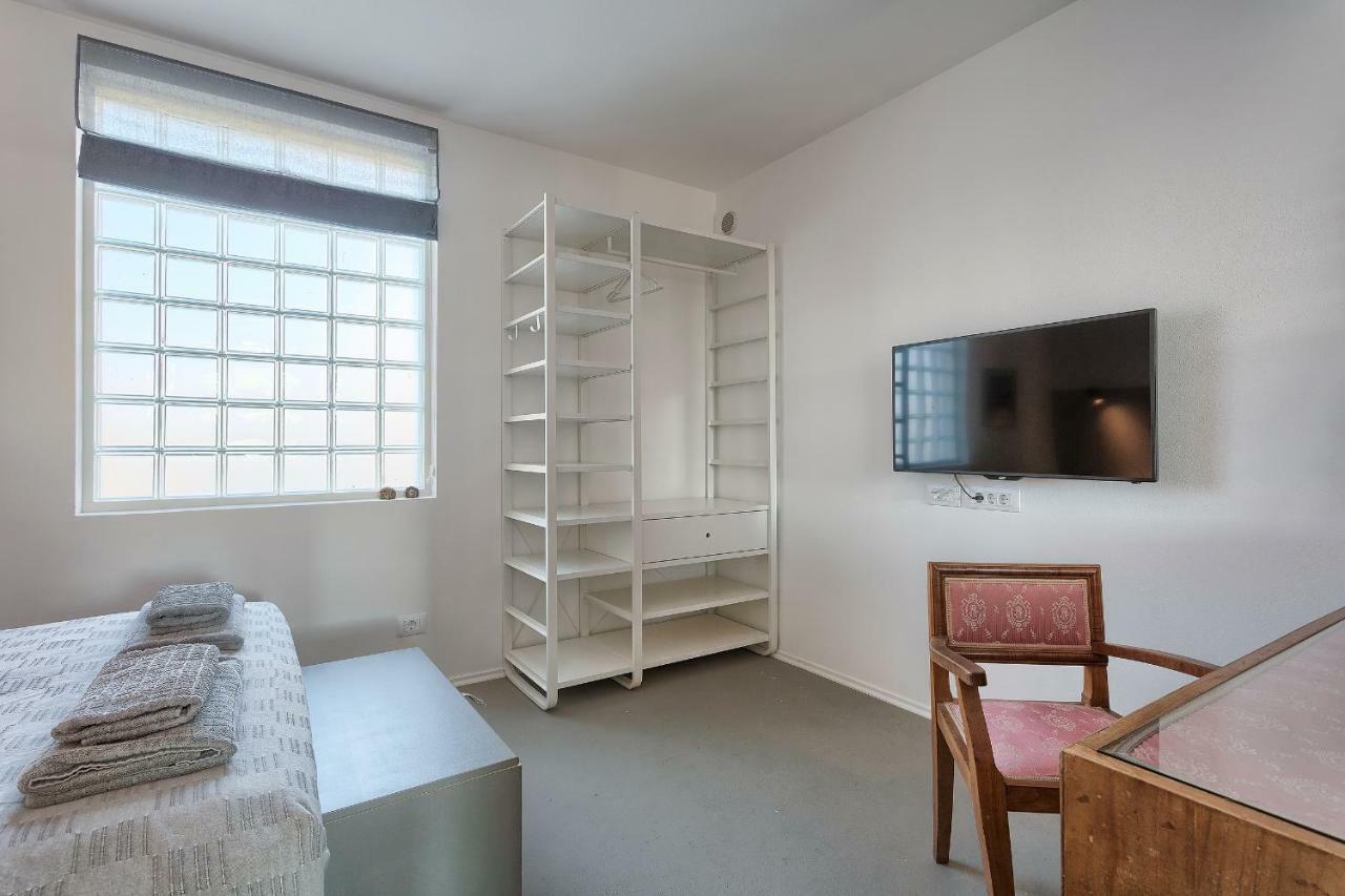 Casa Mia Apartments Premantura Extérieur photo