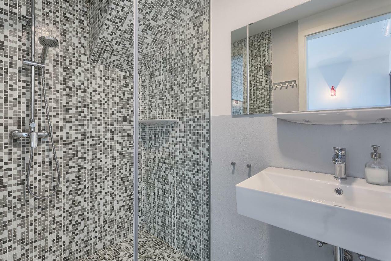 Casa Mia Apartments Premantura Extérieur photo