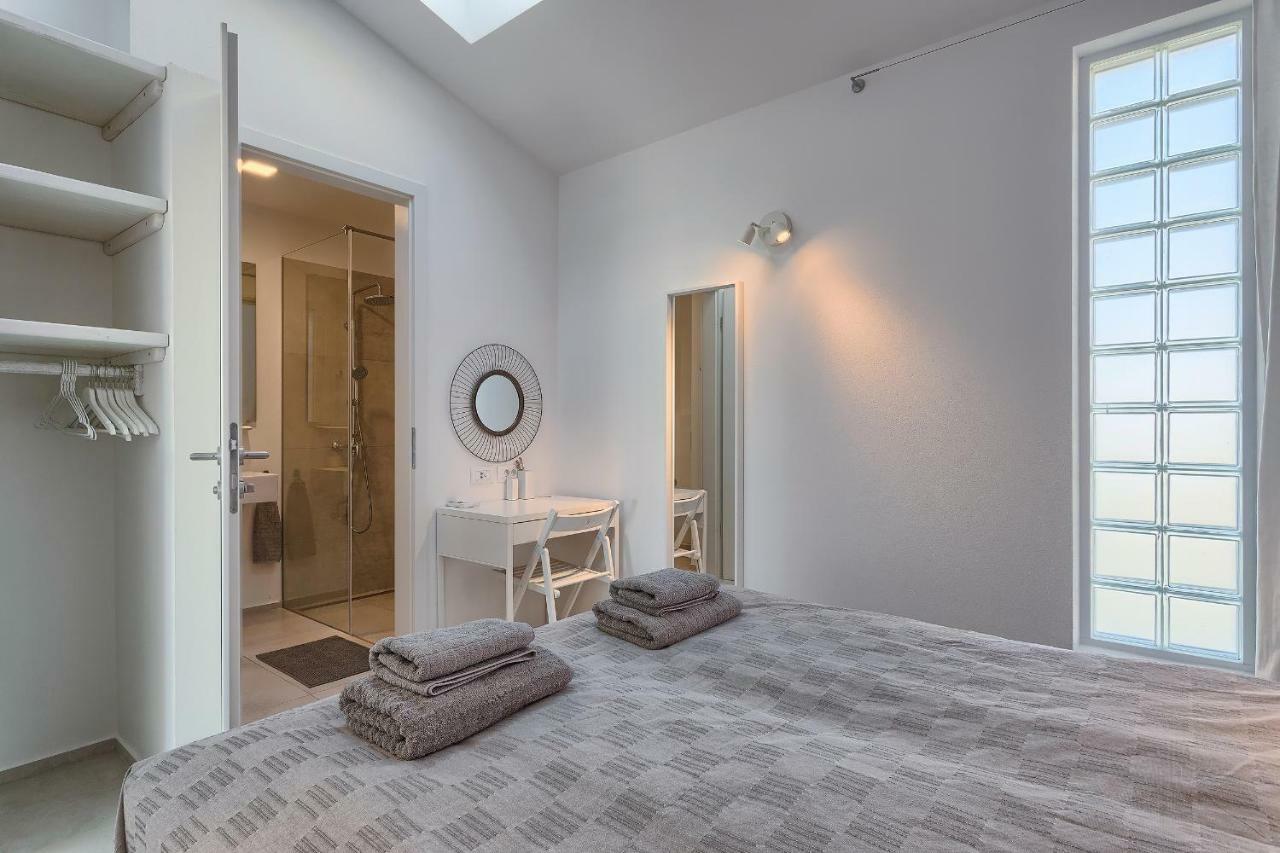 Casa Mia Apartments Premantura Extérieur photo